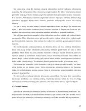 Informacijos asimetrijos teorijos modeliai 17 puslapis