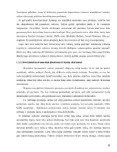 Informacijos asimetrijos teorijos modeliai 19 puslapis