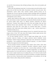 Informacijos asimetrijos teorijos modeliai 20 puslapis