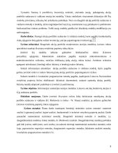 Informacijos asimetrijos teorijos modeliai 3 puslapis