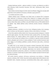 Informacijos asimetrijos teorijos modeliai 5 puslapis