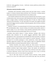 Informacijos asimetrijos teorijos modeliai 6 puslapis