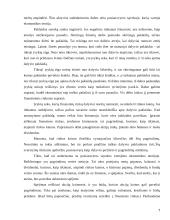 Informacijos asimetrijos teorijos modeliai 7 puslapis