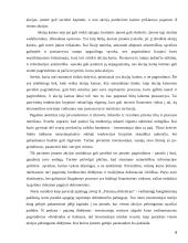 Informacijos asimetrijos teorijos modeliai 8 puslapis