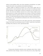 Informacijos asimetrijos teorijos modeliai 10 puslapis