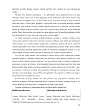 Įmonės vertinimas naudojantys akcijų vertinimo metodais ir jų taikymas 13 puslapis