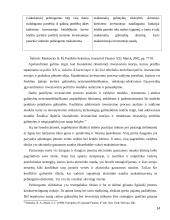 Įmonės vertinimas naudojantys akcijų vertinimo metodais ir jų taikymas 14 puslapis