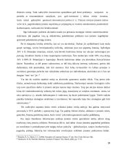 Įmonės vertinimas naudojantys akcijų vertinimo metodais ir jų taikymas 18 puslapis