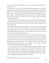 Įmonės vertinimas naudojantys akcijų vertinimo metodais ir jų taikymas 19 puslapis