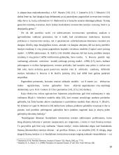 Įmonės vertinimas naudojantys akcijų vertinimo metodais ir jų taikymas 10 puslapis