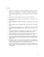 Bendra užsienio, gynybos ir saugumo politika 9 puslapis