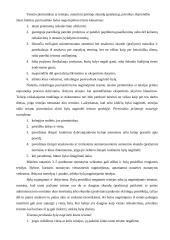 Administracinės teisės procesas 11 puslapis