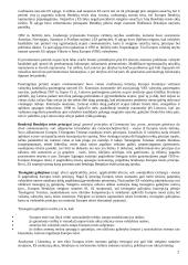 Bendrijos teisės konspektas 2 puslapis