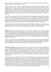 Bendrijos teisės konspektas 5 puslapis