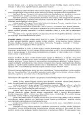 Bendrijos teisės konspektas 6 puslapis