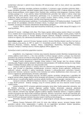 Bendrijos teisės konspektas 7 puslapis