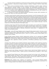 Bendrijos teisės konspektas 8 puslapis