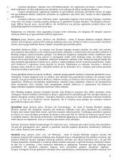 Bendrijos teisės konspektas 9 puslapis