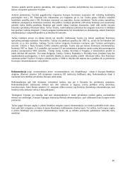 Bendrijos teisės konspektas 10 puslapis