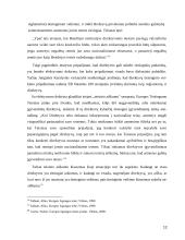 Direktyvų tiesioginio veikimo sąlygos 12 puslapis