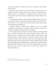 Direktyvų tiesioginio veikimo sąlygos 14 puslapis