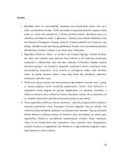 Direktyvų tiesioginio veikimo sąlygos 15 puslapis