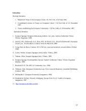 Direktyvų tiesioginio veikimo sąlygos 17 puslapis