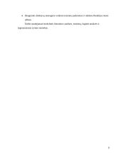 Direktyvų tiesioginio veikimo sąlygos 3 puslapis