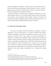 Direktyvų tiesioginio veikimo sąlygos 10 puslapis