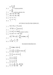 Algebros teorija 2 puslapis