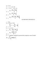 Algebros teorija 8 puslapis