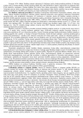 ES teisė 11 puslapis