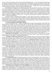 ES teisė 12 puslapis