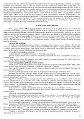 ES teisė 14 puslapis