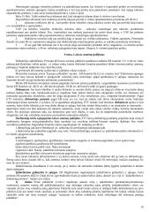 ES teisė 15 puslapis
