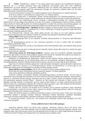 ES teisė 16 puslapis