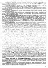 ES teisė 17 puslapis