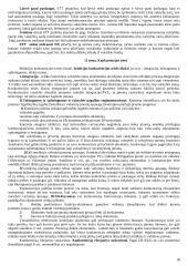 ES teisė 18 puslapis
