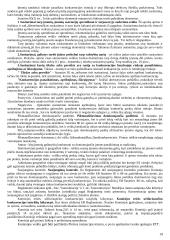 ES teisė 19 puslapis