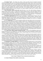 ES teisė 8 puslapis