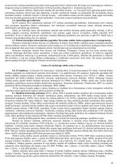 ES teisė 10 puslapis