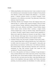 ETT sprendimai ir precedento problema 11 puslapis