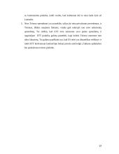 ETT sprendimai ir precedento problema 12 puslapis