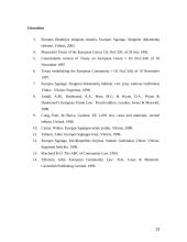 ETT sprendimai ir precedento problema 13 puslapis