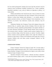 ETT sprendimai ir precedento problema 4 puslapis