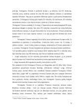 ETT sprendimai ir precedento problema 5 puslapis