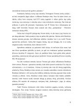 ETT sprendimai ir precedento problema 6 puslapis