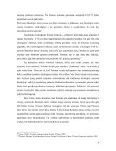 ETT sprendimai ir precedento problema 7 puslapis