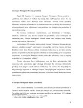 ETT sprendimai ir precedento problema 8 puslapis