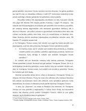 ETT sprendimai ir precedento problema 9 puslapis